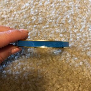 Kate spade head in the clouds bracelet